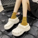 1263 이미지