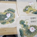 초우민화화실