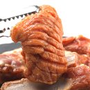 착한갈비 이미지