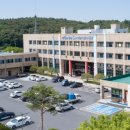 청양군문화체육센터 이미지