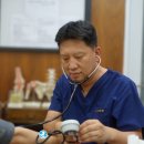 장튼튼홍내과의원 이미지