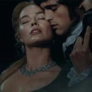 최고집짬뽕 이미지