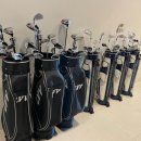 스크린골프연습장 터미널점 이미지