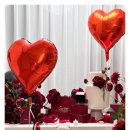 제주고옥 이미지