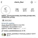 참플레르 이미지