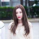 레이어드 이미지