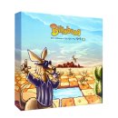 (주)플레이원 이미지