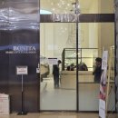 (주)위더스 | [W11. 웨딩홀 시식] 위더스 영등포 :: 연회장 뷔페 시식 후기 / 토요일 오전 주차 후기