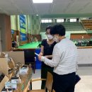 대전광역시중구정신건강복지센터 이미지