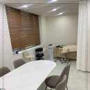 수원-0385 이미지