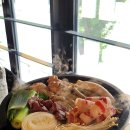 우리소 | 숙대입구역 맛집 우리소황소곱창 남영점 내돈내산 후기