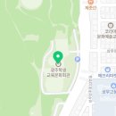 광주학생교육문화회관실내수영장 이미지