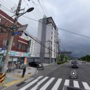 (ND)1226호텔 이미지