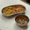 울산참사랑의집 | 울산 무거동 맛집 깔끔한 분위기의 숙성돼지고기 고기집 손안