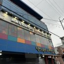 닉스&녹스노래연습장 이미지