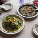 구름계란덮밥 서면점 이미지