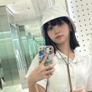 채원플라워 이미지