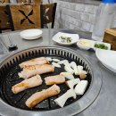 태양생막창 이미지
