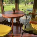 계영당 민박 이미지