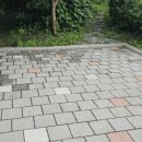 서울신남성초등학교 이미지