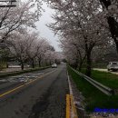 율촌초등학교상봉분교장 이미지