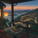 오룡농장 | 대만 여행에서 꼭 가봐야 할 찻집 BEST 5