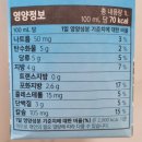 N138 이미지