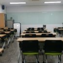 프로그램실1 이미지