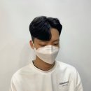 옥주미용실 이미지