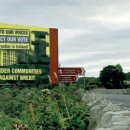 서울행복내과의원 이미지