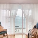 보문디자인 네이버블로그