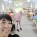 진형농장 이미지