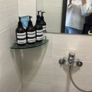 애월화룸 이미지