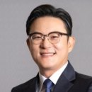 롯데웰푸드 주식회사 이미지