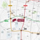 남산롯데캐슬센트럴스카이 이미지