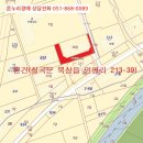 금오대로-8 네이버블로그