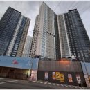 수아&영이어린이집 이미지