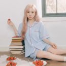 도씨