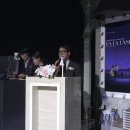 후회 없는 결혼식 전문 사회자, 이재련 사회자님 본식 후기 (JK아트컨벤션)
