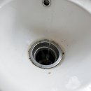 꿀꿀이야기 | 갑자기 싱크대가 '꿀꿀'.. 막힘의 주범은 바로 이것이었어요!