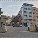 믿음부동산중개사무소 이미지