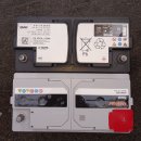 온천3동-12 | BMW 320i, 델코 AGM 95 LN5 배터리 교체 후기 <부산밧데리 쎈밧데리 할인점> 교체번호 및 일자 : 2943...