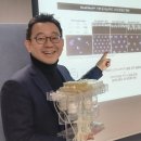 성모동물병원 이미지