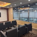 카프로샵 이미지