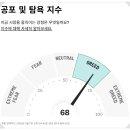 지엘유통개발 케이엑스그룹 | 2026년 5월 8일(금) 주식방송리뷰(미국시장마감시황, 관세피해주, AI전력·에너지관련주, 현대차로봇...