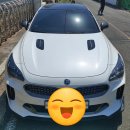 한신자동차정비 이미지