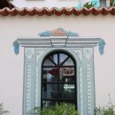 모텔 티롤 이미지