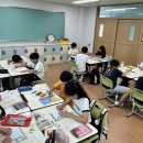 해남서초등학교 이미지