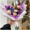 그린피드 이미지