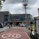 반송1동-10 이미지